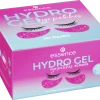 Essence HYDRO GEL Eye Patches 30 PAIRS