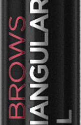 LâOrĂ©al Paris Infaillible 24H Brow Filling Triangular Pencil 7.0 Blonde