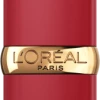 L’Oréal Paris Color Riche Intense Volume Matte 300 Le Rouge Confident