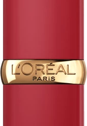 L’Oréal Paris Color Riche Intense Volume Matte 300 Le Rouge Confident