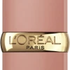 L’Oréal Paris Color Riche Intense Volume Matte 500 Le Beige Freedom