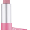 Essence Hydra MATTE Lipstick 411