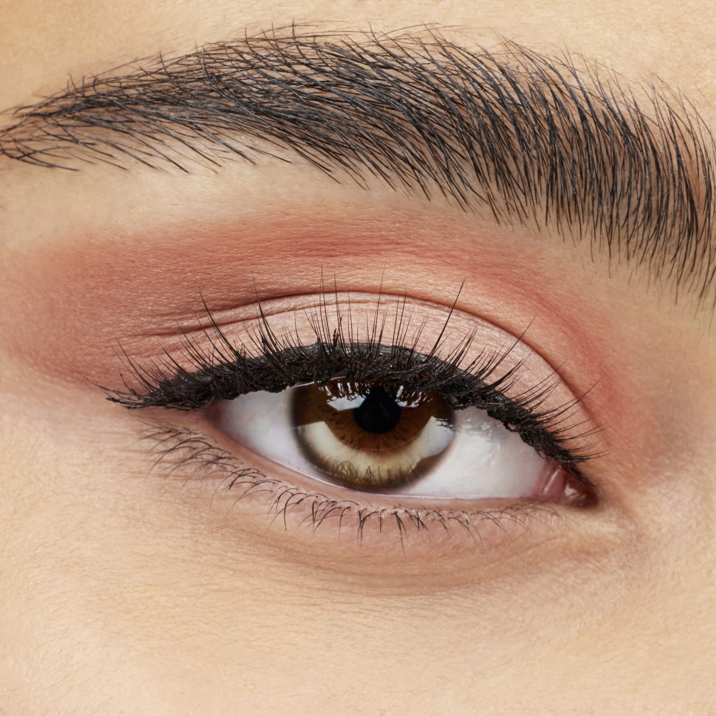 Essence Light As A Feather 3D False Lashes 01 - Image 4