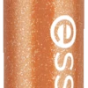 Essence LONG-LASTING Eye Pencil 39