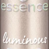 Essence Luminous EYE TINT Liquid Shadow 03
