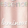 Essence Luminous EYE TINT Liquid Shadow 01