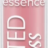 Essence TINTED Kiss Hydrating Lip Tint 01