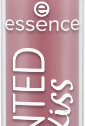 Essence TINTED Kiss Hydrating Lip Tint 02