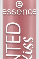 Essence TINTED Kiss Hydrating Lip Tint 03