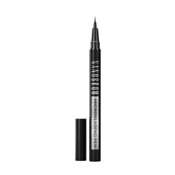 Nanobrow Microblading Pen Dark Brown