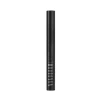 Nanobrow Shape Mascara Brown