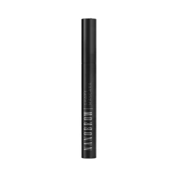 Nanobrow Shape Mascara Light Brown