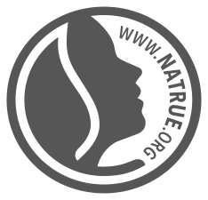 Alterra NATURKOSMETIK Lash & Brow Styler - Image 4