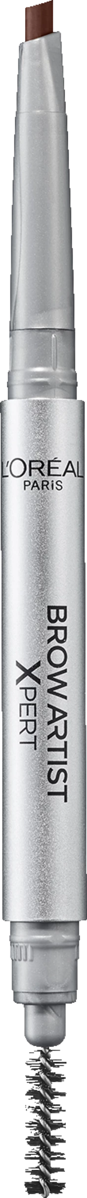 L’Oréal Paris Brow Artist Xpert 105 Brunette - Image 2
