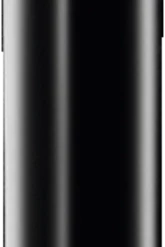 Max Factor Excess Intensity Eyeliner 06 Brown