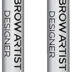 L’Oréal Paris Brow Artist Designer 302 Golden Brown