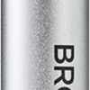 L’Oréal Paris Brow Artist Xpert 105 Brunette