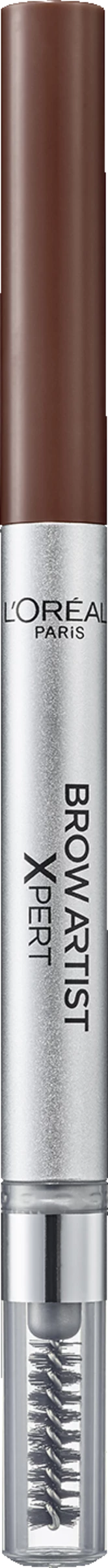 L’Oréal Paris Brow Artist Xpert 105 Brunette