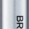 L’Oréal Paris Brow Artist Xpert 106 Ash Brunette