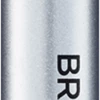 L’Oréal Paris Brow Artist Xpert 109 Ebony
