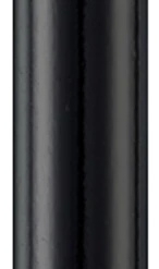 L’Oréal Paris Superliner Le Khôl 111 Urban Grey