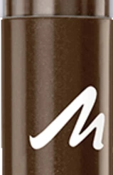 Manhattan Endless Stay Waterproof Gel Eyeliner, Fb. 001