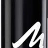 Manhattan Endless Stay Waterproof Gel Eyeliner, Fb. 006