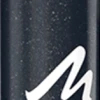 Manhattan Endless Stay Waterproof Gel Eyeliner, Fb. 008