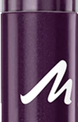 Manhattan Endless Stay Waterproof Gel Eyeliner, Fb. 009