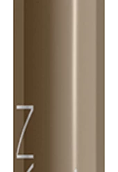 Manhattan Brow'tastic Fibre Pencil 001 Light