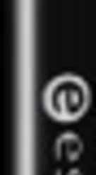 Essence Long Lasting Eye Pencil 01 - Black Fever