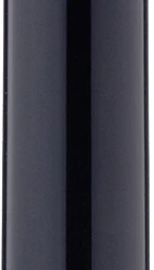 Catrice Liquid Liner 010