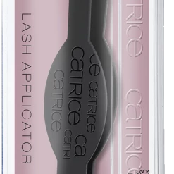 Catrice Lash Applicator