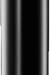 Max Factor Excess Intensity Eyeliner 09 Cobalt