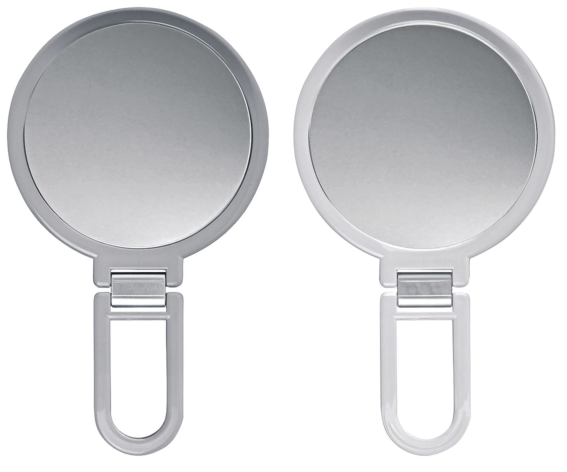 FOR YOUR Beauty Griffklappspiegel Klein