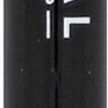 RIVAL DE LOOP Intense Eyeliner 07 - Green Garden