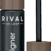 RIVAL DE LOOP Eyebrow Designer 01 - Medium Brown