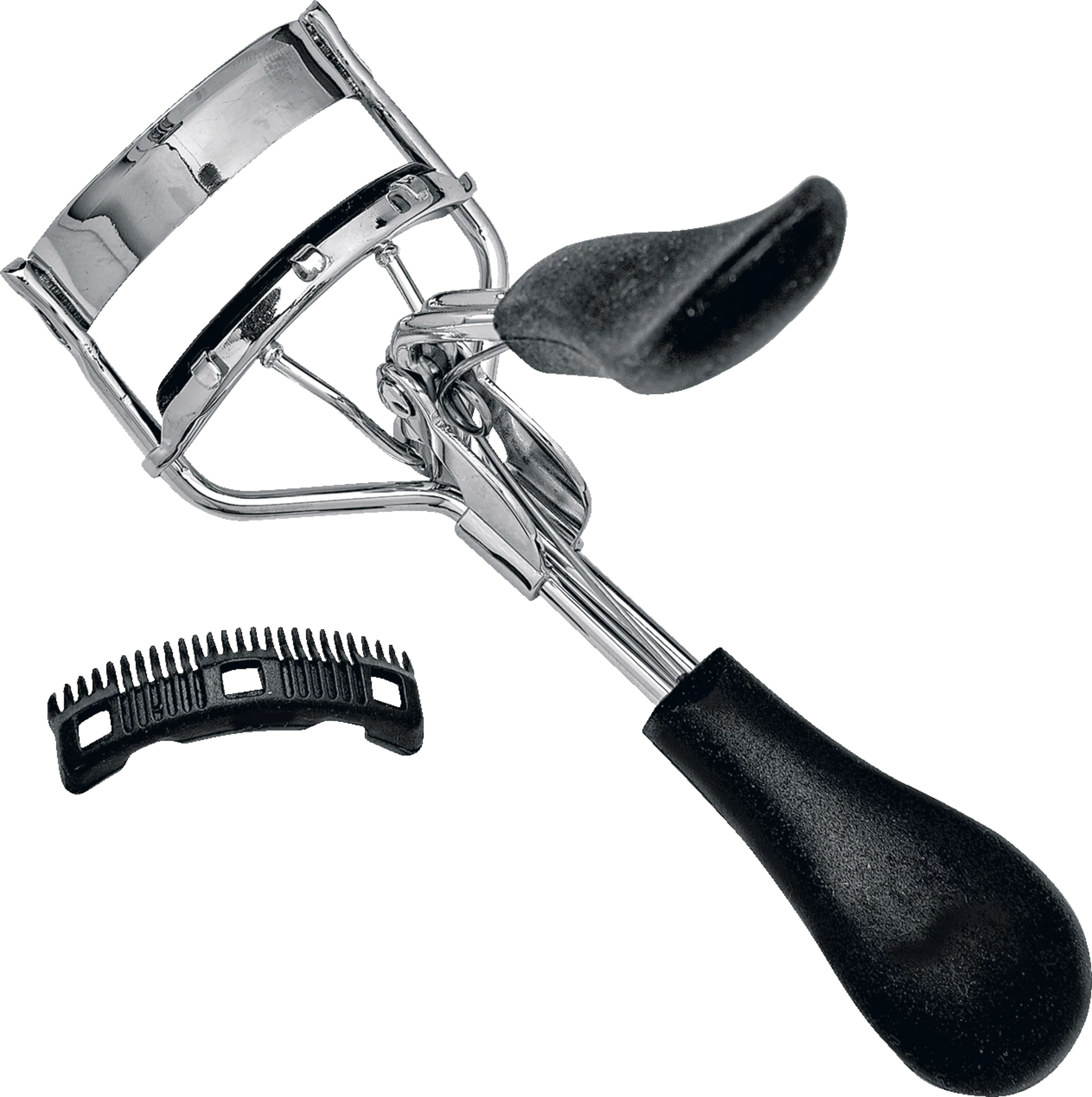 FOR YOUR Beauty Wimpernzange - Image 2