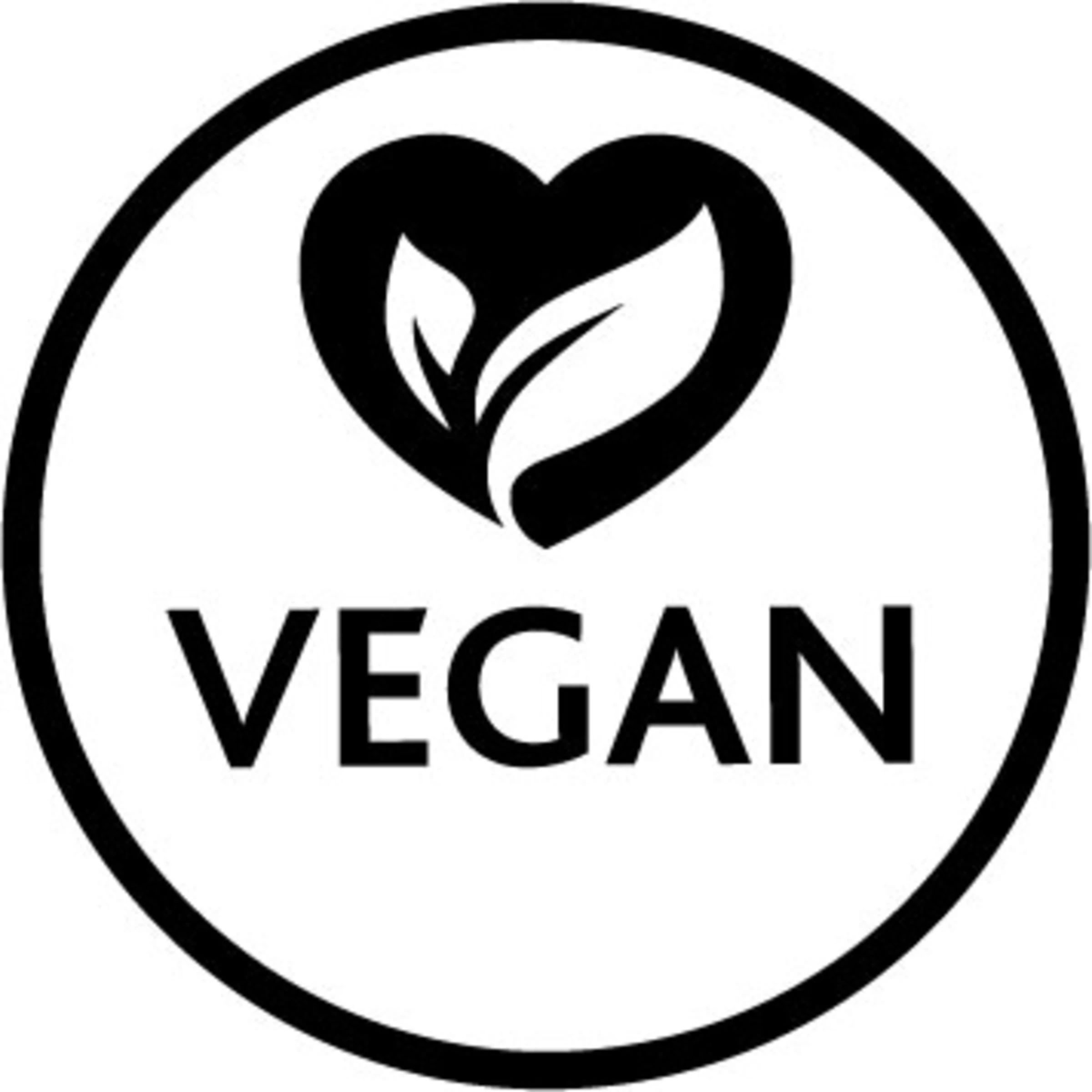 RIVAL Loves Me Super Star Mascara 01 Black - Image 4