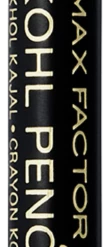 Max Factor Kohl Pencil 50 Charcoal Grey