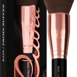 Luvia Cosmetics E110 Prime Buffer
