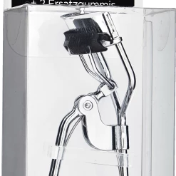 FOR YOUR Beauty Wimpernzange