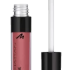Manhattan High Shine Lipgloss Illuminating 35 O
