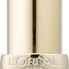 L’Oréal Paris Color Riche Satin 287 Sparkling Amethyst