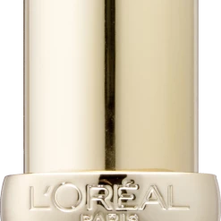 L’Oréal Paris Color Riche Satin 287 Sparkling Amethyst