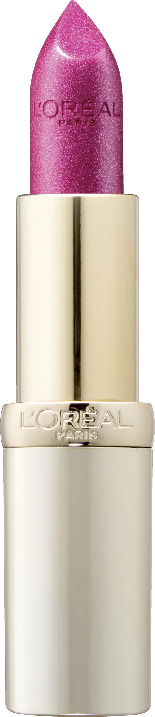 L’Oréal Paris Color Riche Satin 287 Sparkling Amethyst