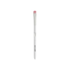 Wet N Wild Makeup Brush Small Eyeshadow Brush