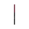 Wet N Wild Perfect Pout Gel Lip Liner - I Got The Juice