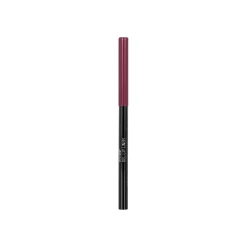 Wet N Wild Perfect Pout Gel Lip Liner - I Got The Juice