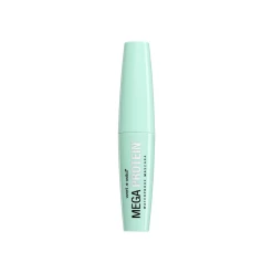 Wet N Wild Mega Protein Mascara Waterproof